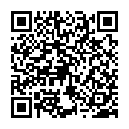 QR code for 2TY3883