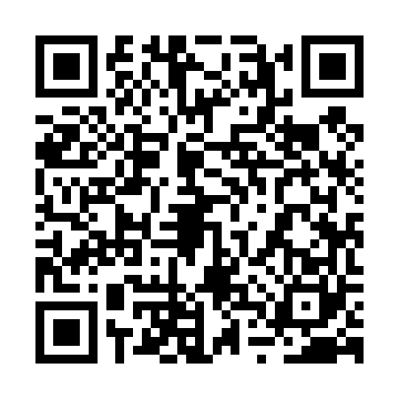 QR code for 2TY4607