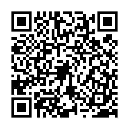 QR code for 2TY4630