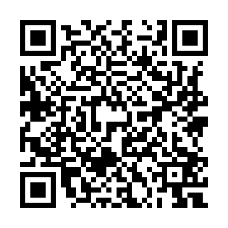 QR code for 2TY9035