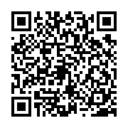 QR code for 2TYF756