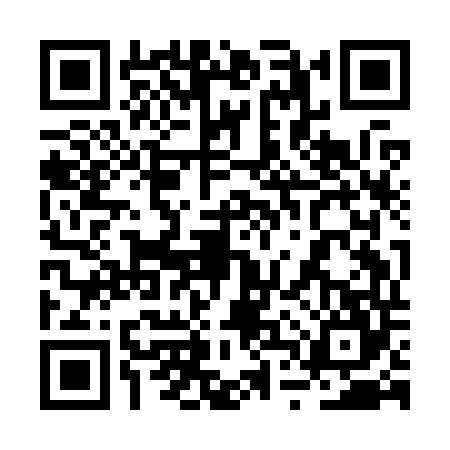 QR code for 2TYK448