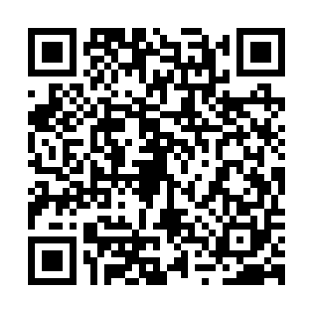 QR code for 2TYR501