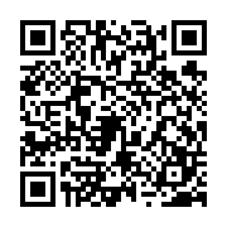 QR code for 2TYV060