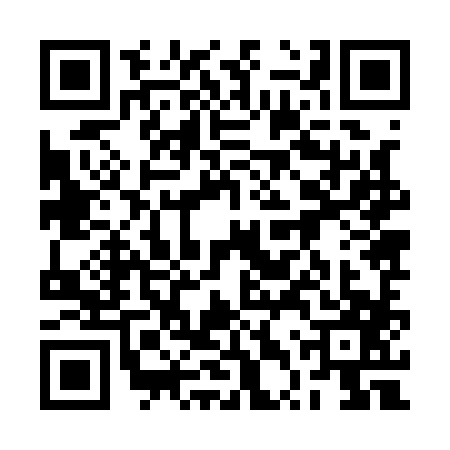 QR code for 2TZ1874