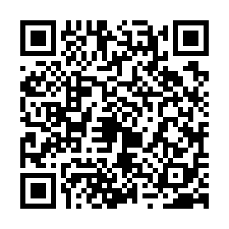 QR code for 2TZ7186
