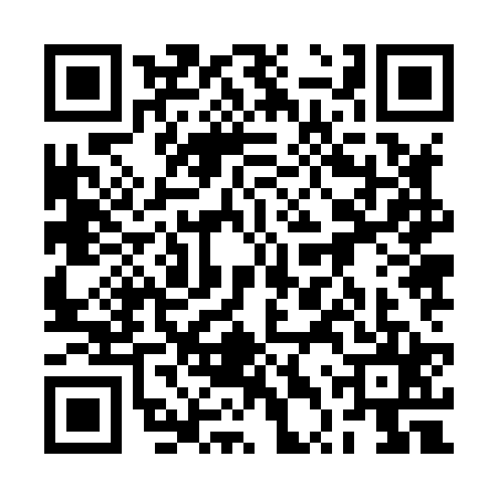 QR code for 2TZ8259