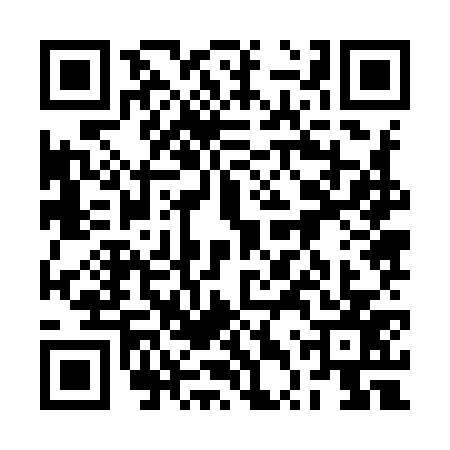 QR code for 2TZ9770