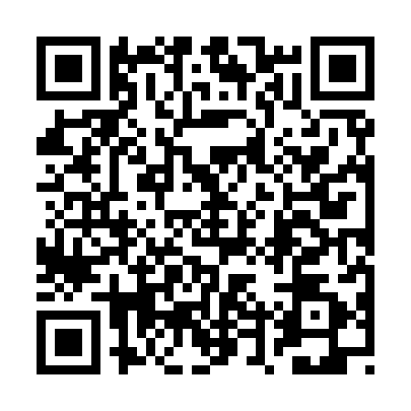 QR code for 2TZ9829