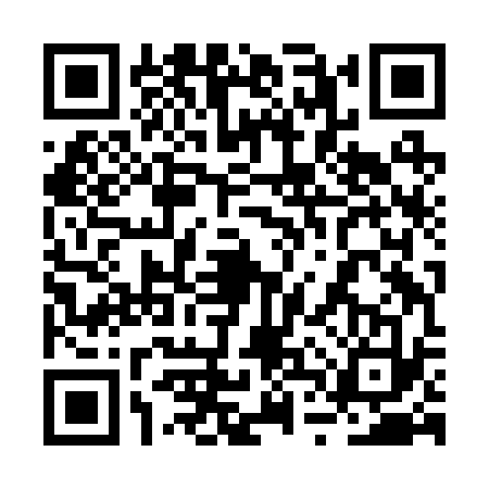 QR code for 2TZB334