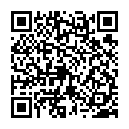 QR code for 2TZF990
