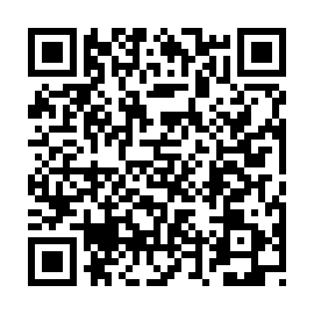 QR code for 2TZK915
