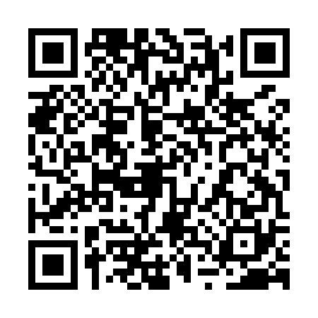 QR code for 2TZM703