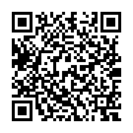 QR code for 2TZY913
