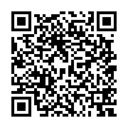 QR code for 2V0058W