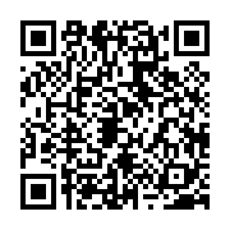 QR code for 2V0069Z