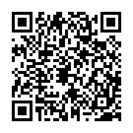 QR code for 2V0096W