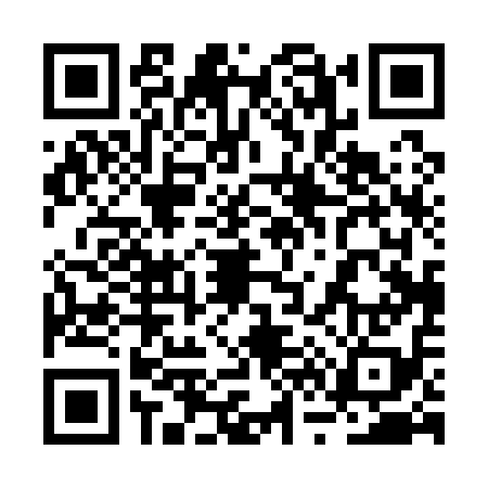 QR code for 2V0118J