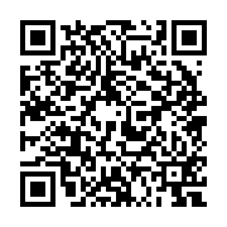 QR code for 2V0213Z