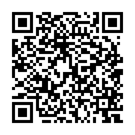 QR code for 2V02450