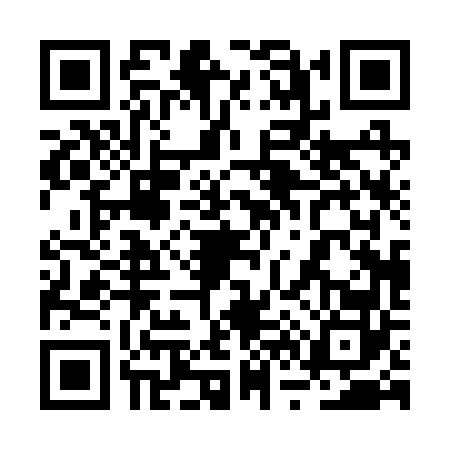 QR code for 2V02621