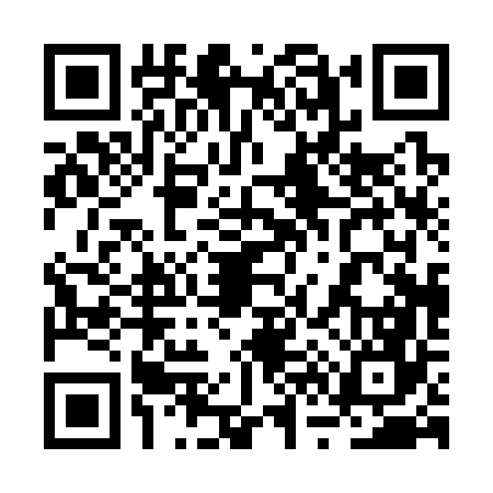 QR code for 2V0366K