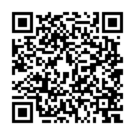 QR code for 2V04465