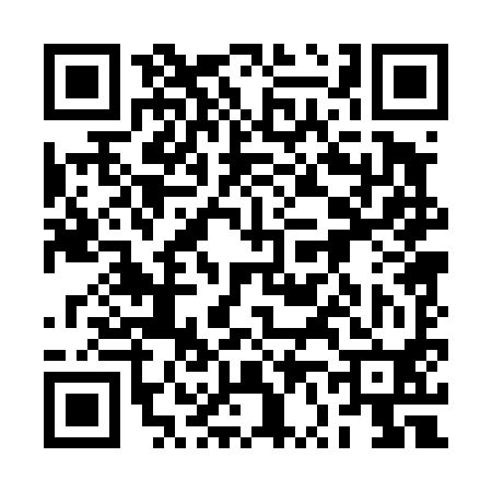 QR code for 2V0490W