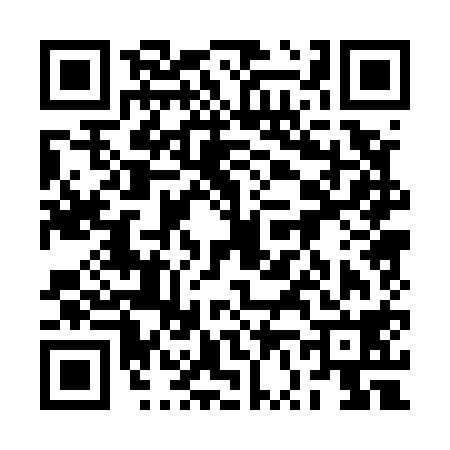 QR code for 2V0518K