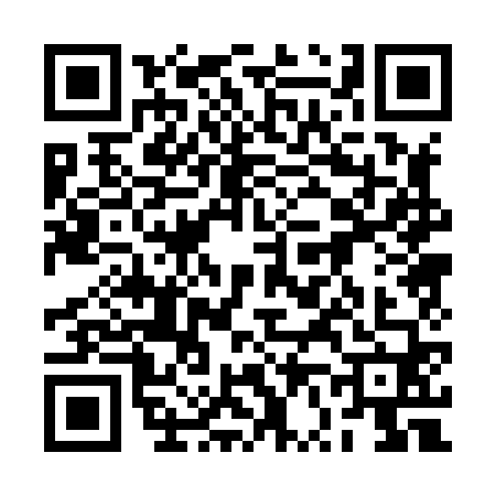 QR code for 2V08601