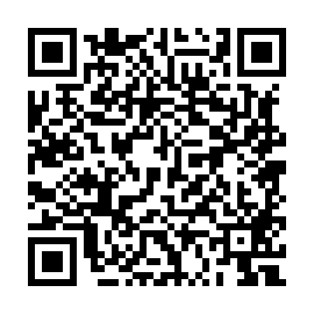 QR code for 2V08895
