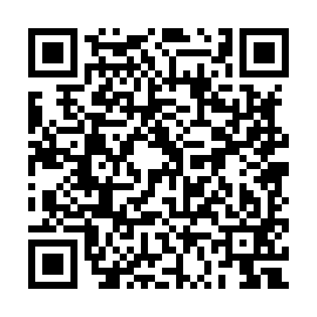 QR code for 2V0893M