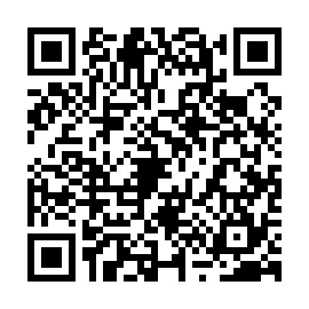 QR code for 2V1134G