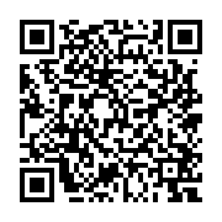QR code for 2V11427