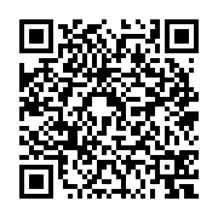 QR code for 2V1234Y