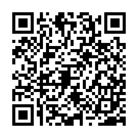 QR code for 2V1303K