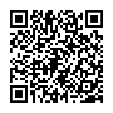 QR code for 2V13794