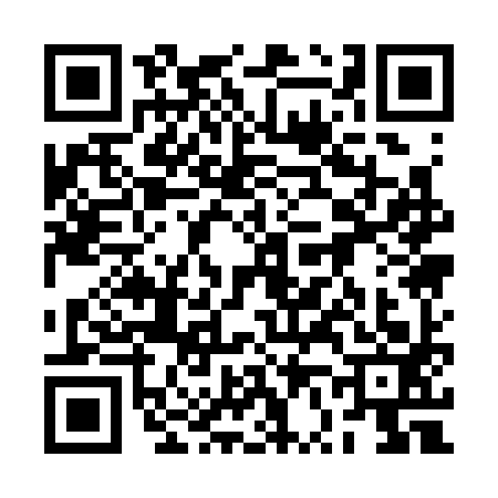 QR code for 2V13930