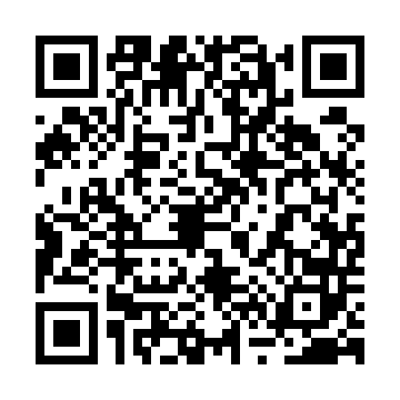 QR code for 2V15426
