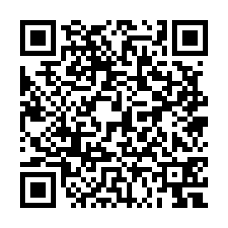 QR code for 2V1570J