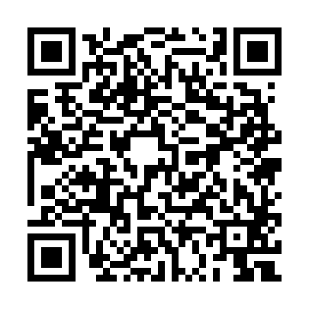 QR code for 2V1682L