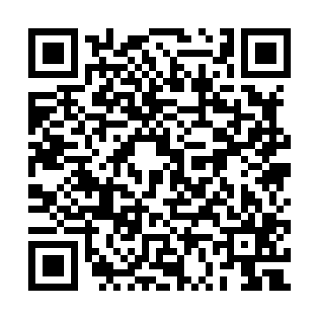 QR code for 2V1805C