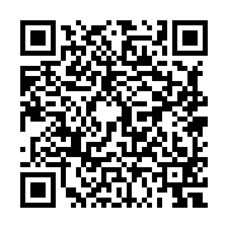 QR code for 2V18930