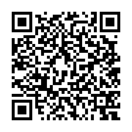 QR code for 2V2074C