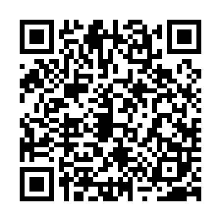 QR code for 2V21020