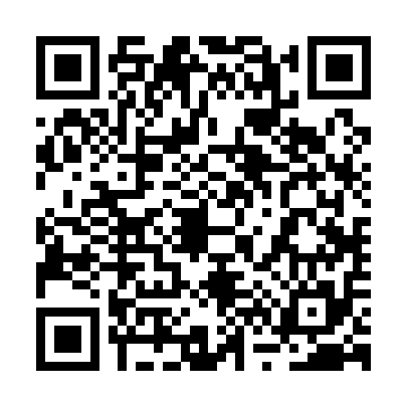 QR code for 2V2115D