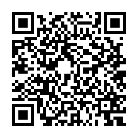 QR code for 2V2127Z