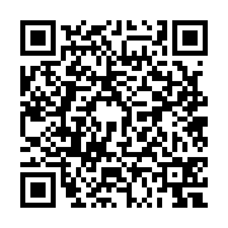 QR code for 2V2134Z