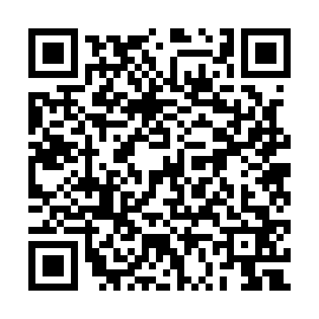 QR code for 2V21626