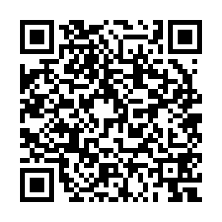 QR code for 2V22582